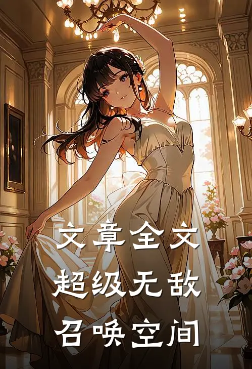 文章全文超级无敌召唤空间