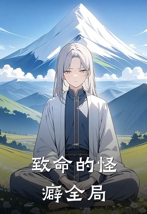 致命的怪癖全局