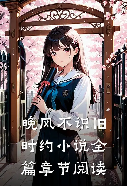 晚风不识旧时约小说全篇章节阅读