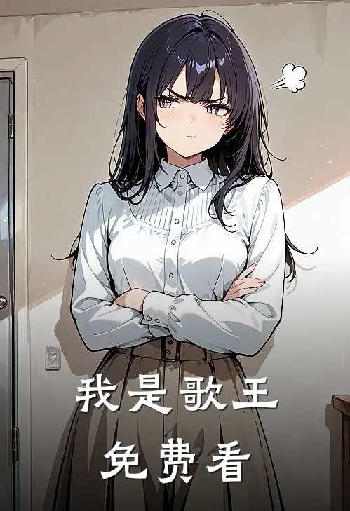 我是歌王免费看