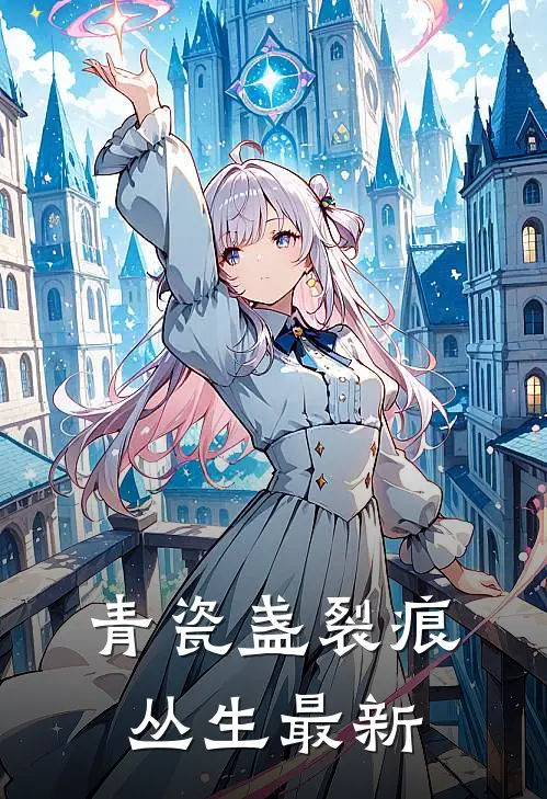 青瓷盏裂痕丛生最新