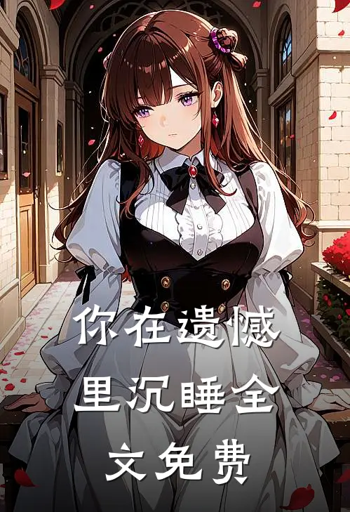 你在遗憾里沉睡全文免费