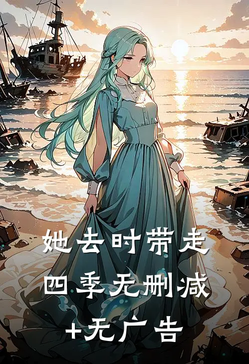 她去时带走四季无删减+无广告