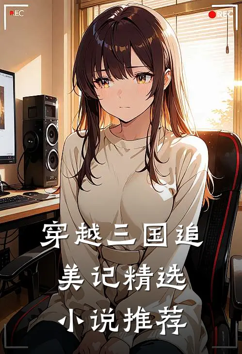 穿越三国追美记精选小说推荐