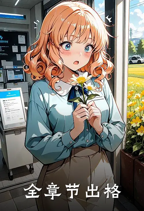 全章节出格