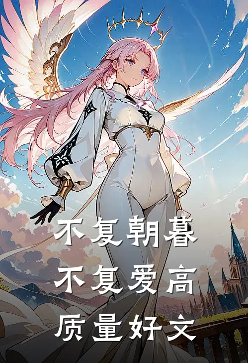 不复朝暮不复爱高质量好文