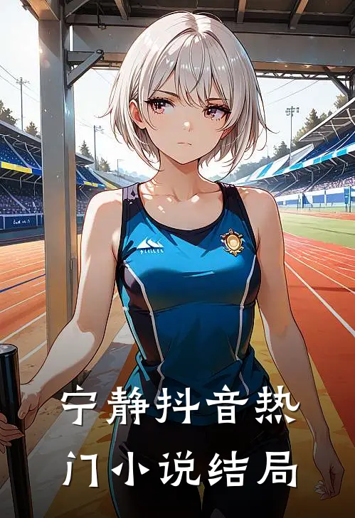 宁静抖音热门小说结局