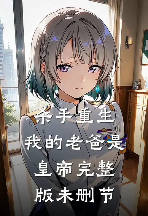 杀手重生，我的老爸是皇帝完整版未删节