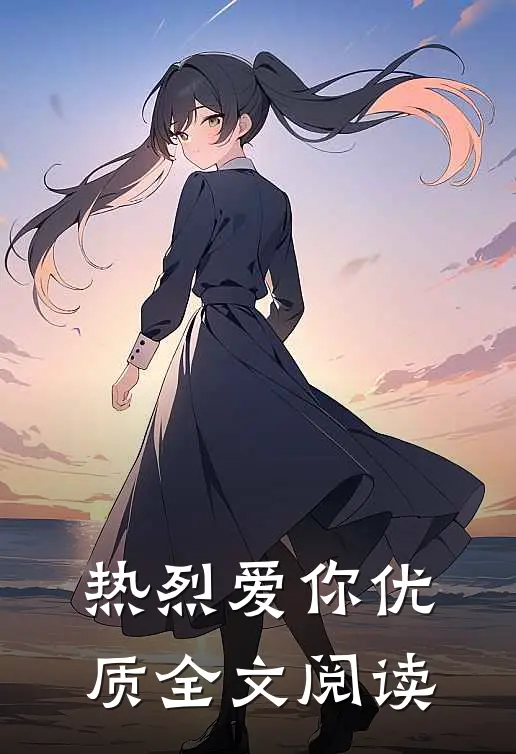 热烈爱你优质全文阅读