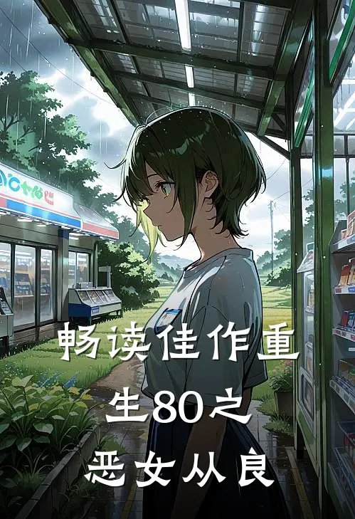 畅读佳作重生80之恶女从良