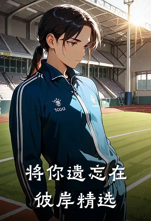 将你遗忘在彼岸精选