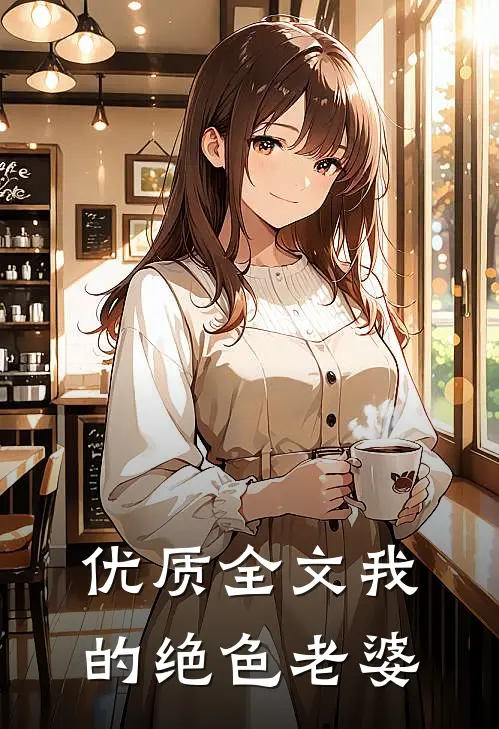 优质全文我的绝色老婆