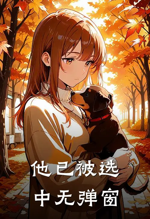 他已被选中无弹窗