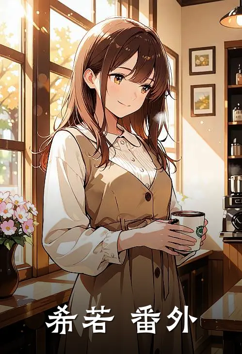 希若 番外