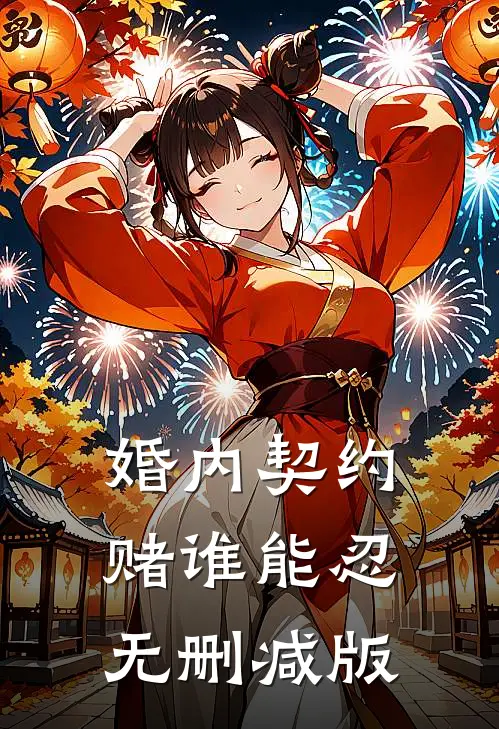 婚内契约，赌谁能忍无删减版