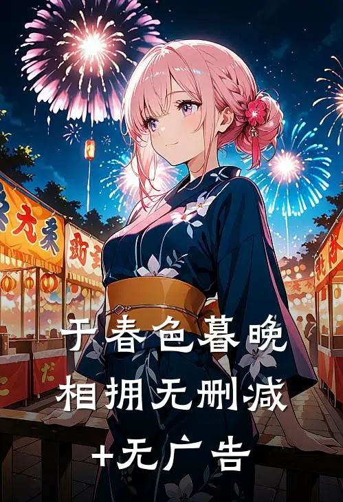 于春色暮晚相拥无删减+无广告