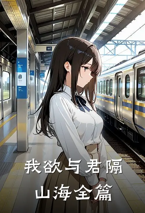 我欲与君隔山海全篇