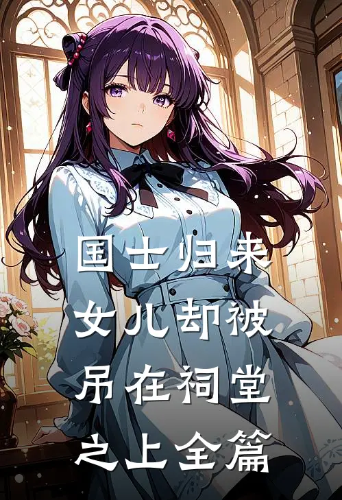 国士归来，女儿却被吊在祠堂之上全篇