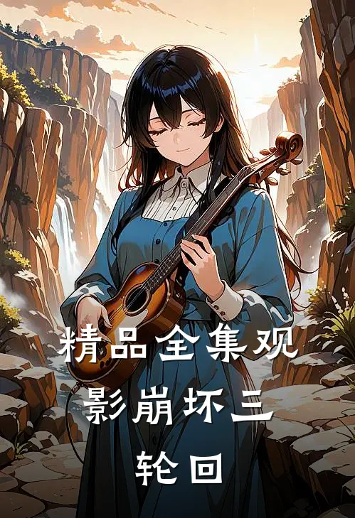 精品全集观影崩坏三：轮回