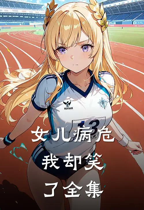 女儿病危，我却笑了全集