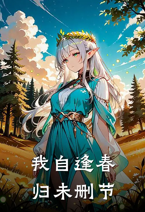 我自逢春归未删节