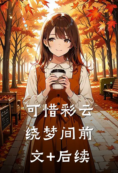 可惜彩云绕梦间前文+后续