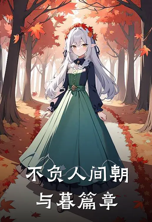 不负人间朝与暮篇章