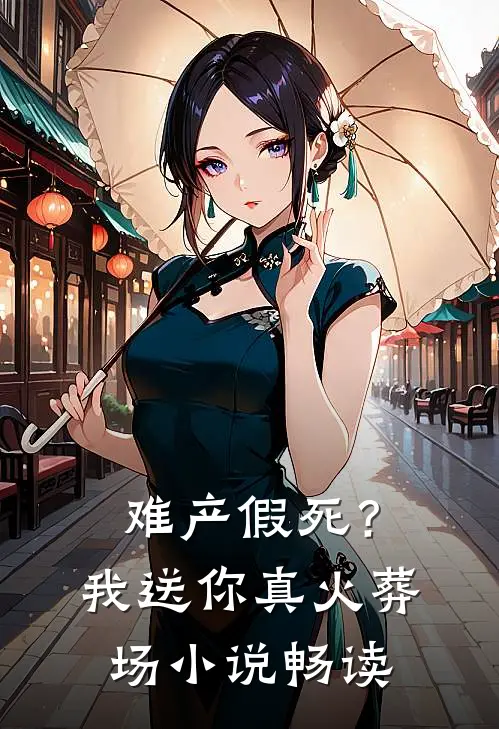 难产假死？我送你真火葬场小说畅读
