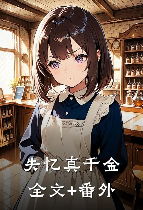 失忆真千金全文+番外