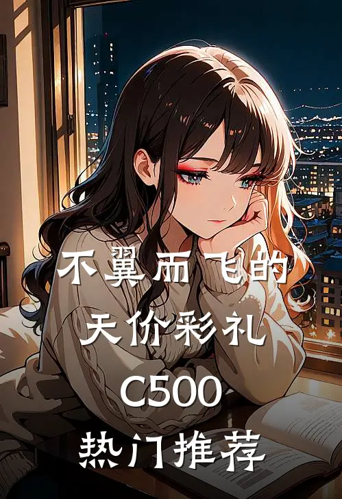 不翼而飞的天价彩礼C500热门推荐