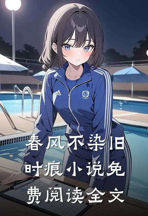 春风不染旧时痕小说免费阅读全文
