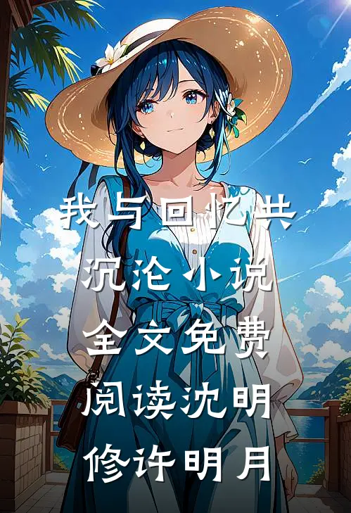 我与回忆共沉沦小说全文免费阅读沈明修许明月