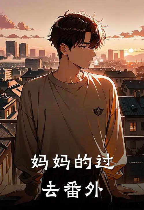 妈妈的过去 番外