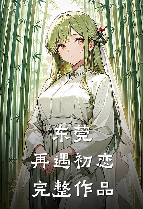 东莞：再遇初恋完整作品