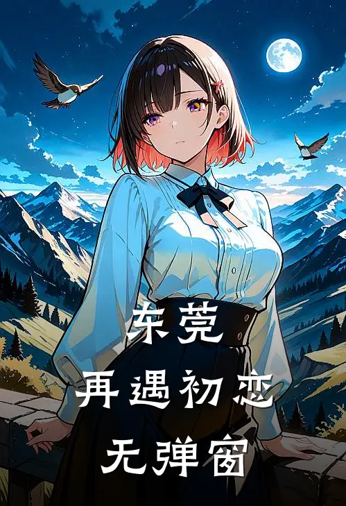 东莞：再遇初恋无弹窗