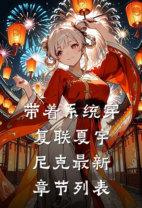 带着系统穿复联夏宇尼克最新章节列表