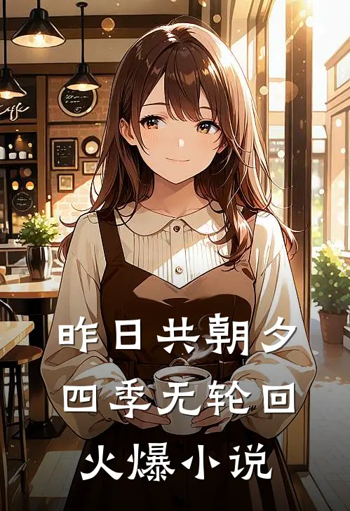 昨日共朝夕，四季无轮回火爆小说