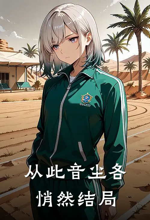 从此音尘各悄然结局