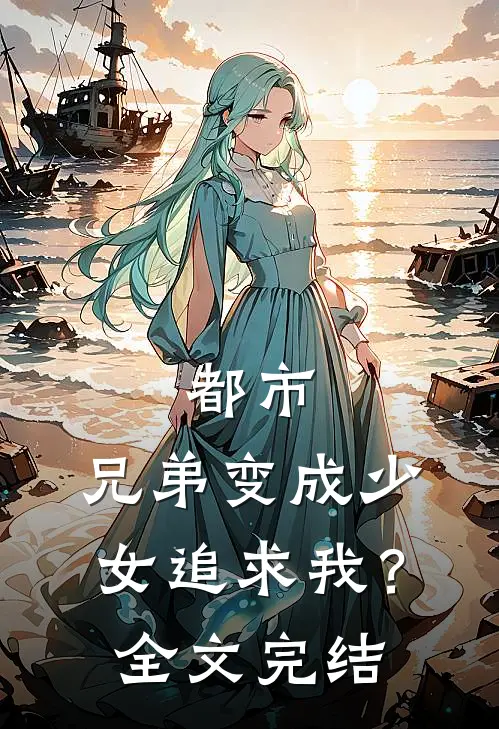都市：兄弟变成少女追求我？全文完结