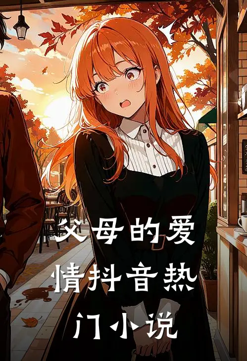 父母的爱情抖音热门小说