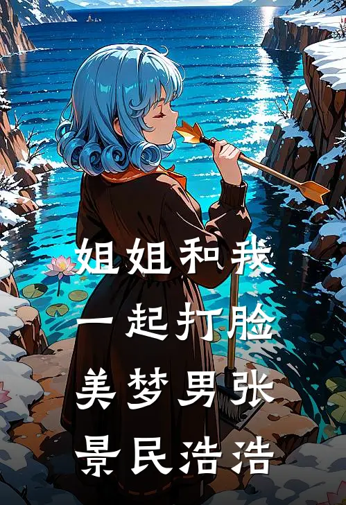 姐姐和我一起打脸美梦男张景民浩浩