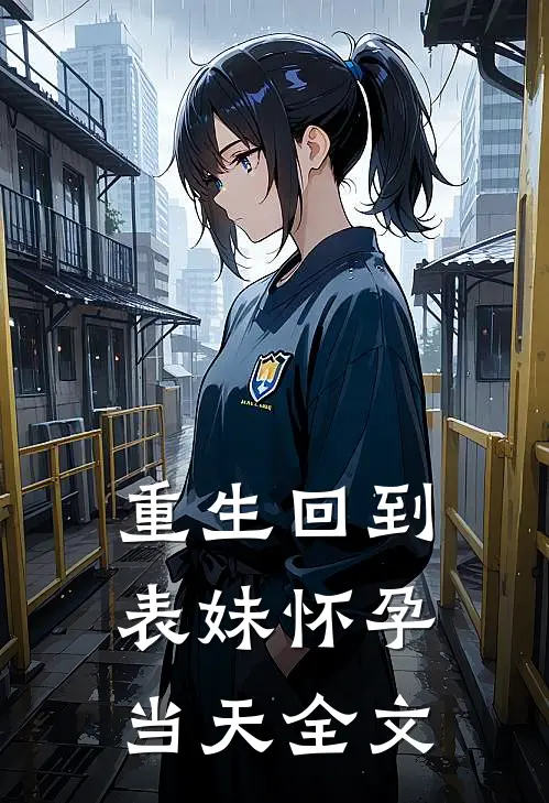 重生回到表妹怀孕当天全文