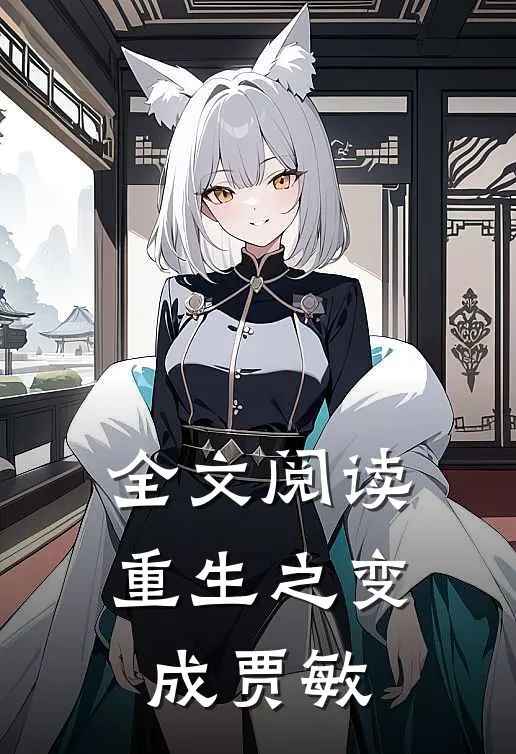 全文阅读重生之变成贾敏