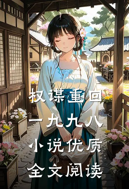 权谋重回一九九八小说优质全文阅读