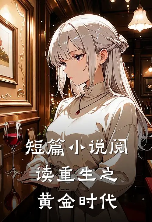 短篇小说阅读重生之黄金时代