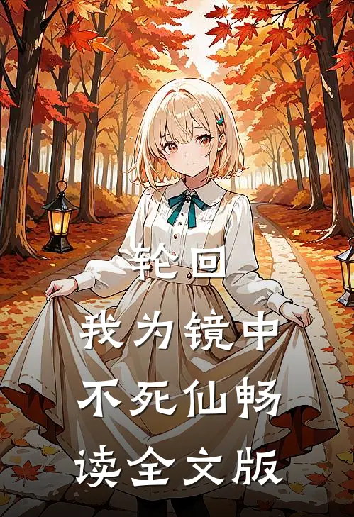 轮回，我为镜中不死仙畅读全文版