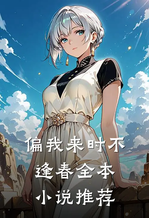 偏我来时不逢春全本小说推荐