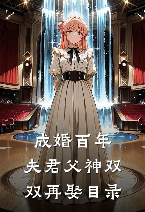 成婚百年，夫君父神双双再娶目录