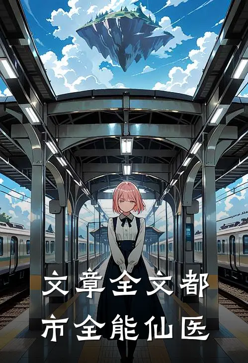 文章全文都市全能仙医