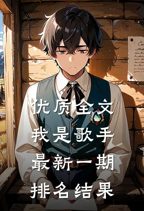 优质全文我是歌手最新一期排名结果